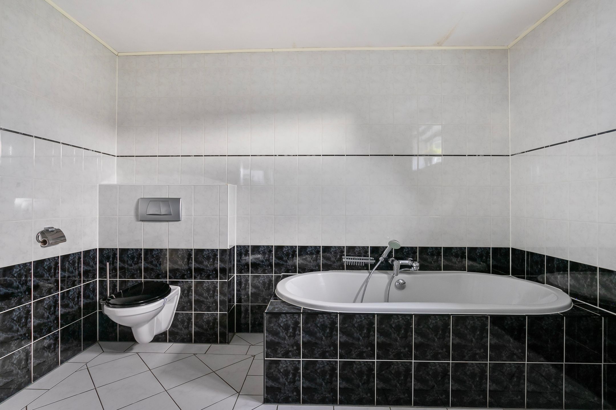 Foto 18 van Kerkstraat 121