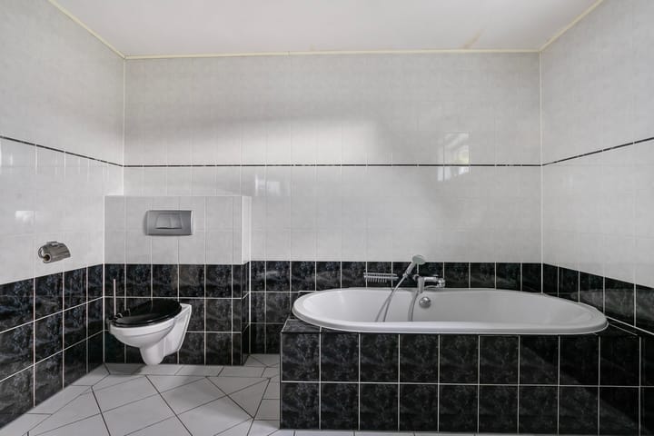 Foto 18 van Kerkstraat 121