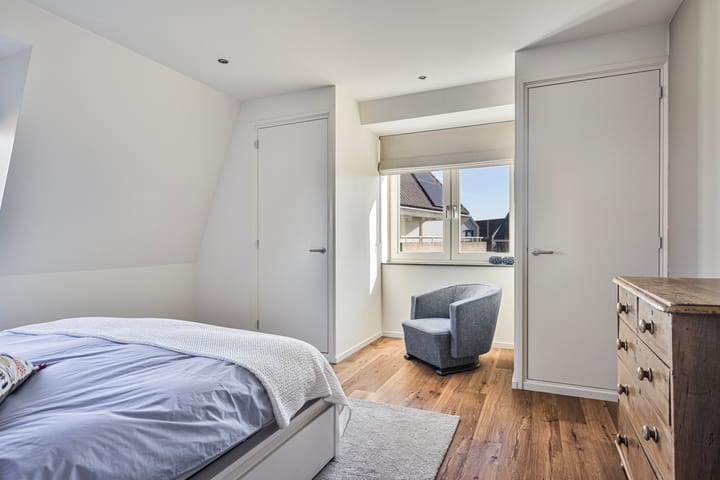 Foto 24 van Coupure 3