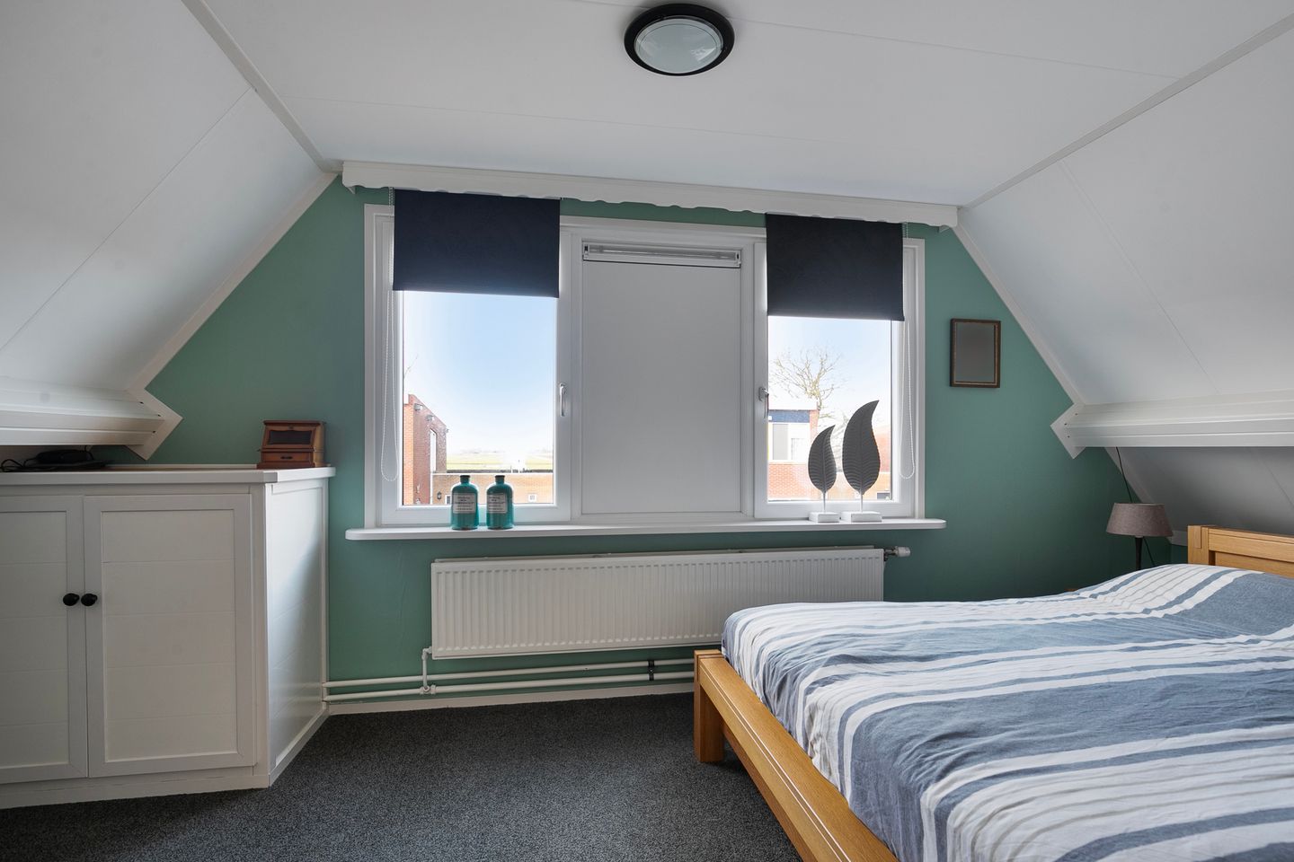 Foto 19 van Kerkstraat 121