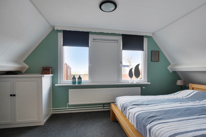 Foto 19 van Kerkstraat 121