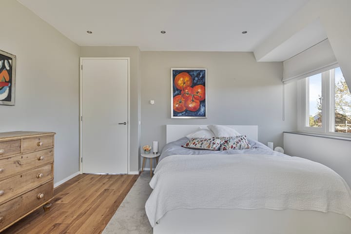 Foto 25 van Coupure 3