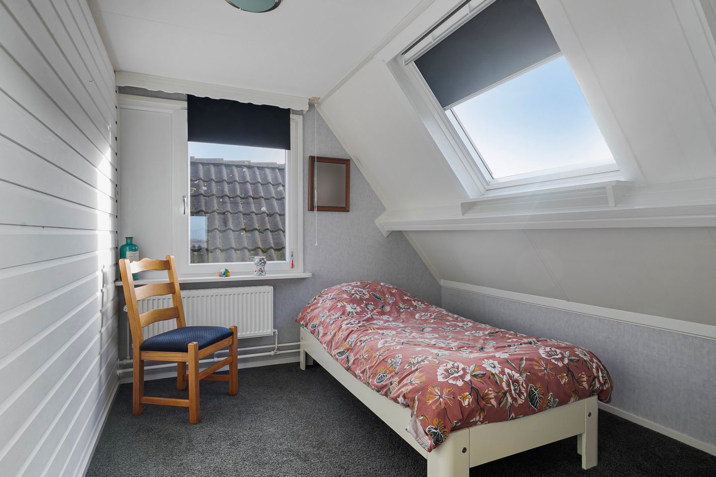 Foto 20 van Kerkstraat 121