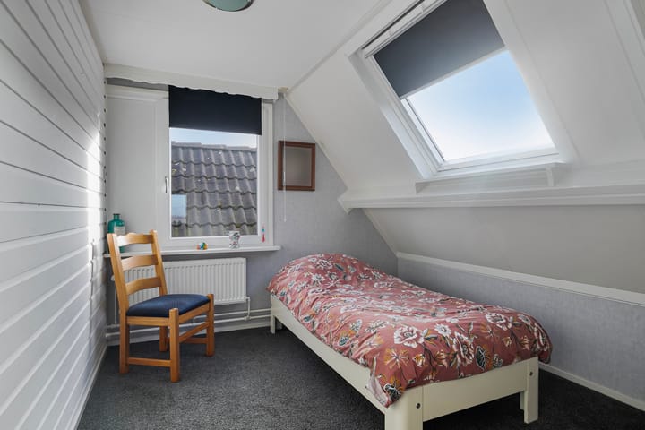 Foto 20 van Kerkstraat 121