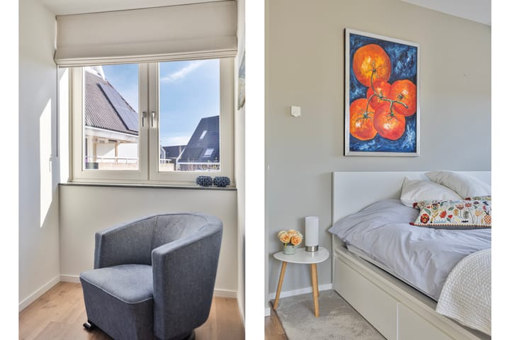 Foto 26 van Coupure 3