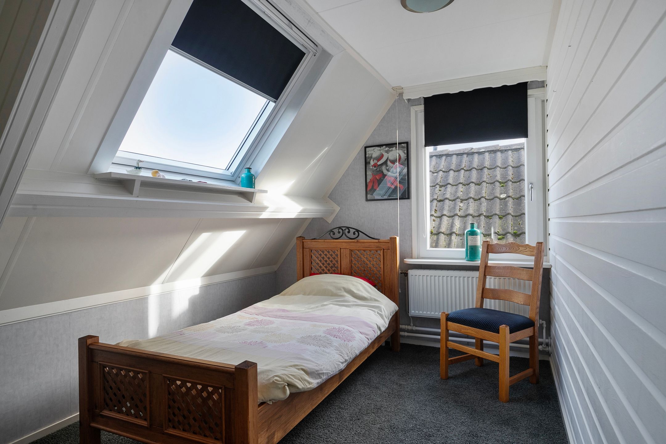 Foto 21 van Kerkstraat 121