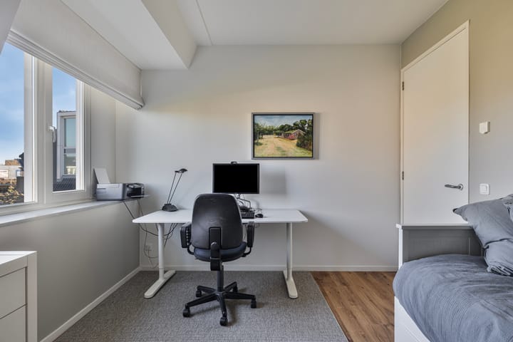 Foto 27 van Coupure 3