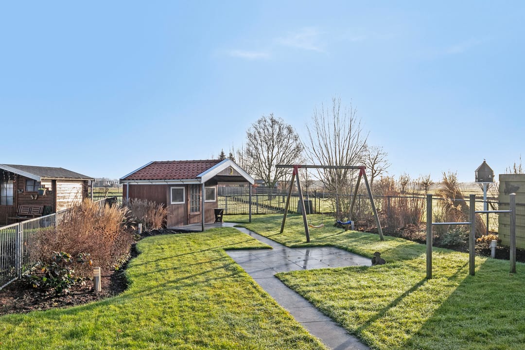 Foto 22 van Kerkstraat 121