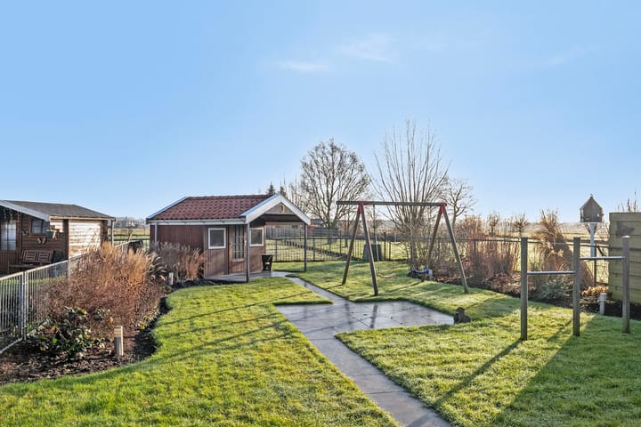 Foto 22 van Kerkstraat 121