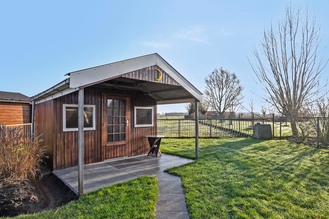 Foto 23 van Kerkstraat 121