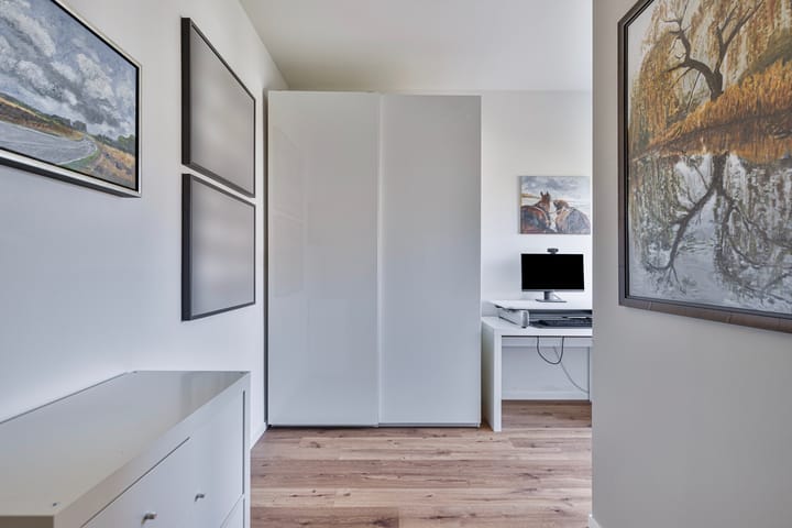 Foto 29 van Coupure 3