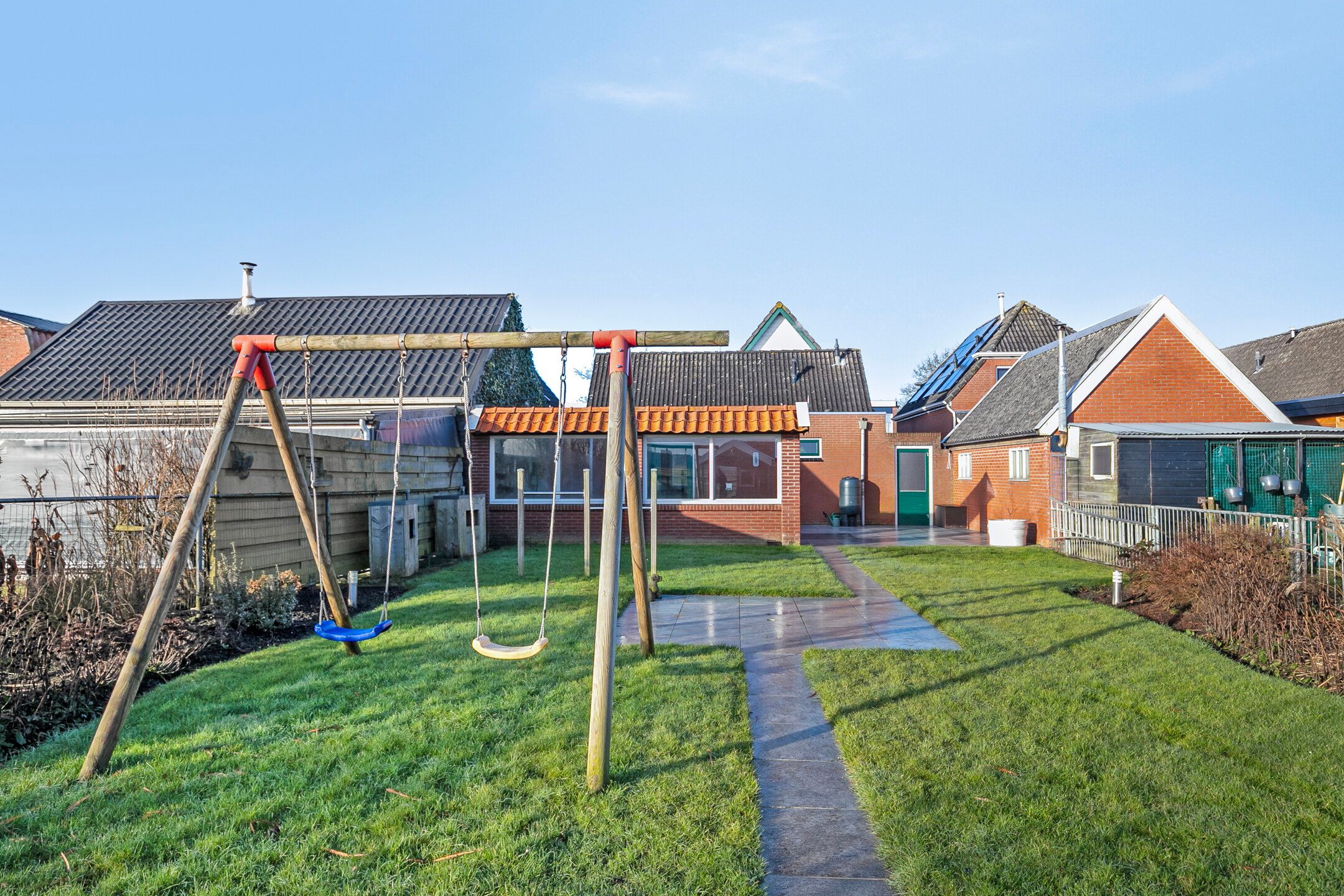 Foto 24 van Kerkstraat 121