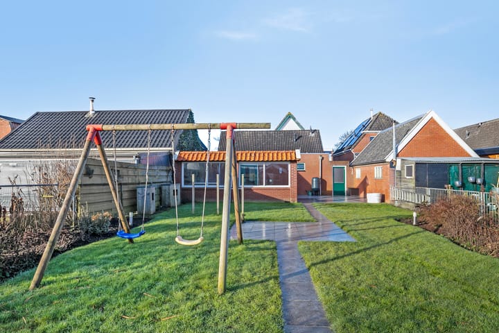 Foto 24 van Kerkstraat 121