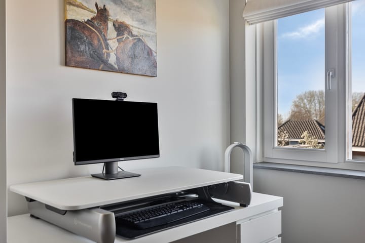 Foto 30 van Coupure 3