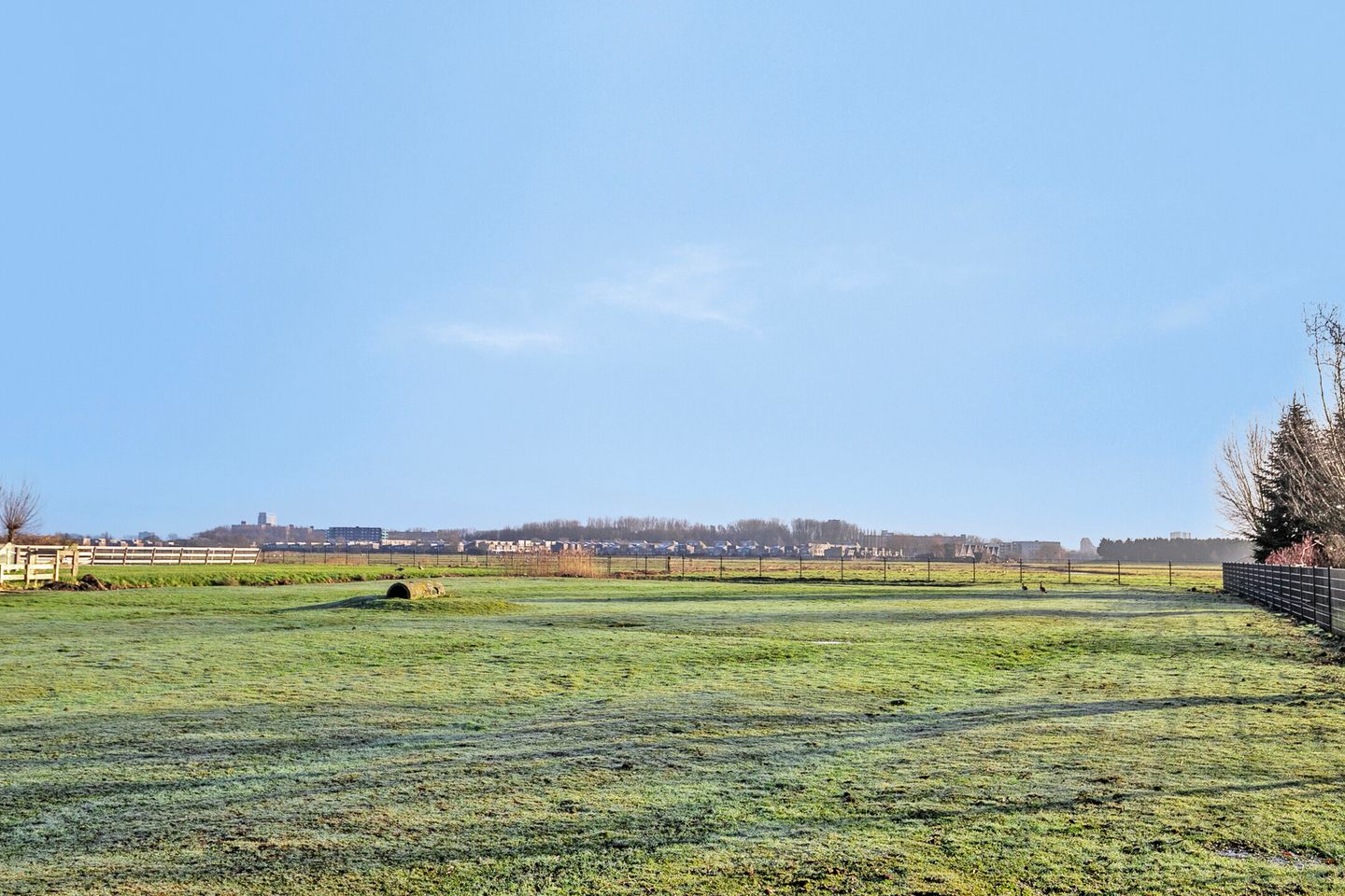 Foto 25 van Kerkstraat 121