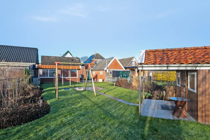 Foto 26 van Kerkstraat 121