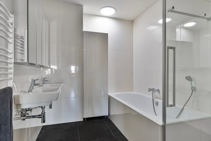 Foto 33 van Coupure 3