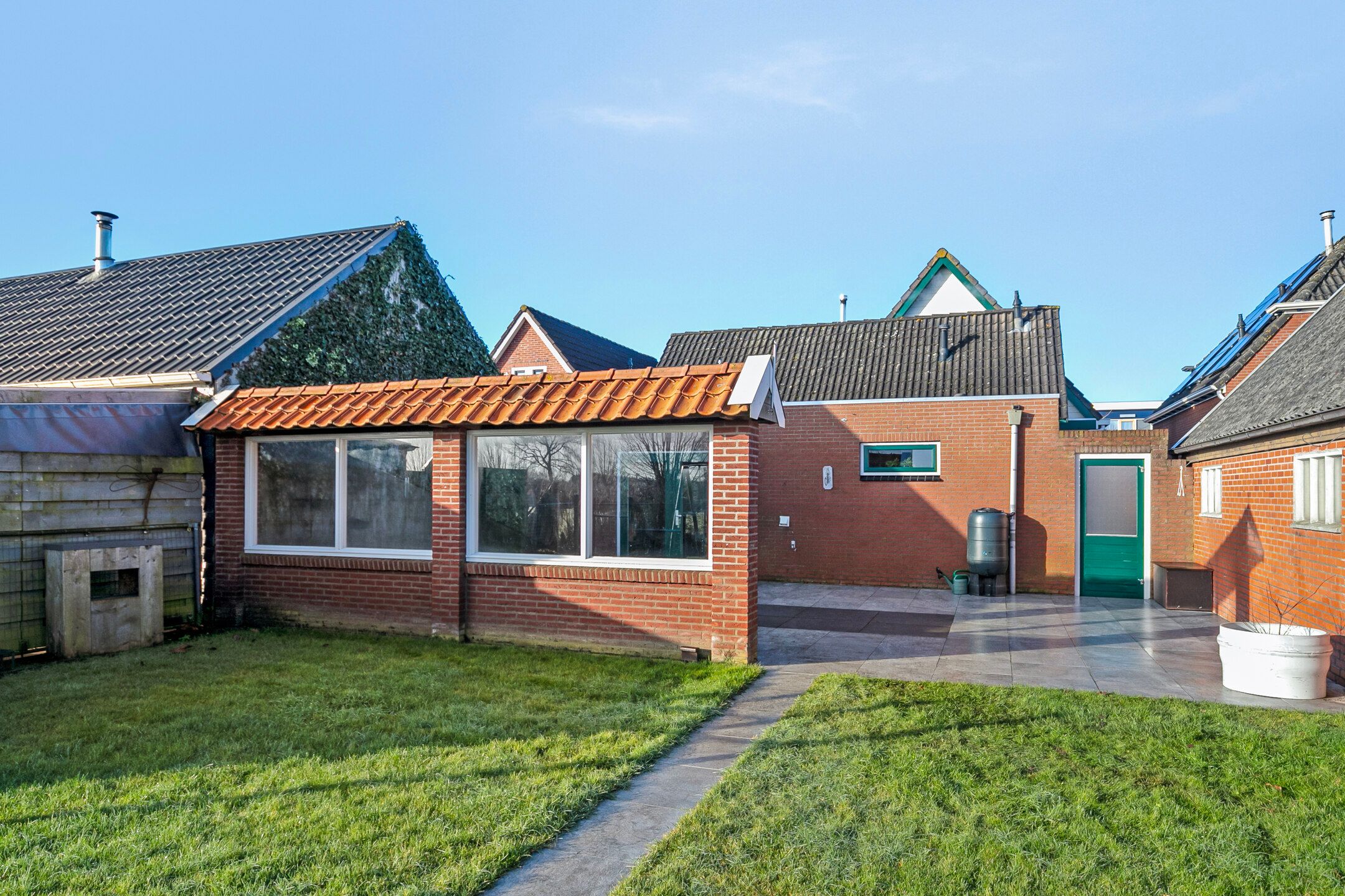 Foto 27 van Kerkstraat 121