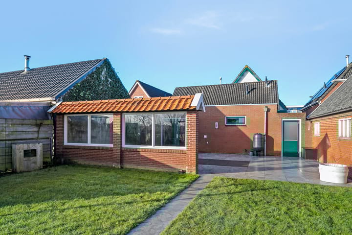 Foto 27 van Kerkstraat 121