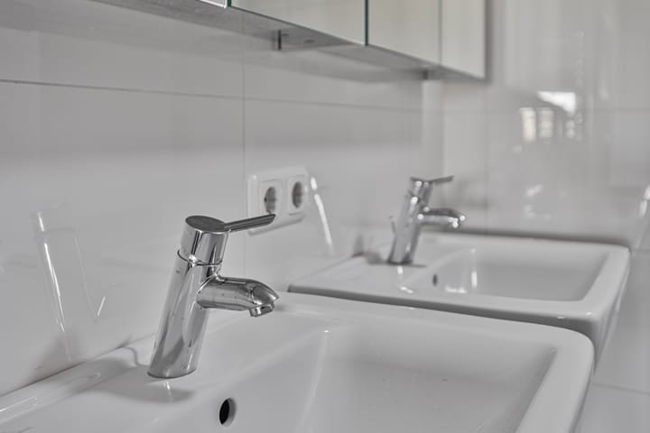 Foto 34 van Coupure 3