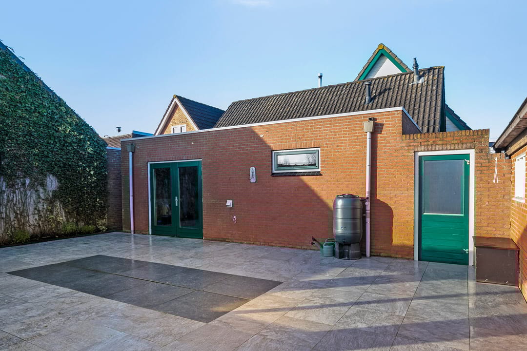 Foto 28 van Kerkstraat 121