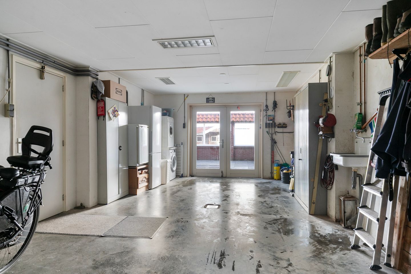 Foto 29 van Kerkstraat 121