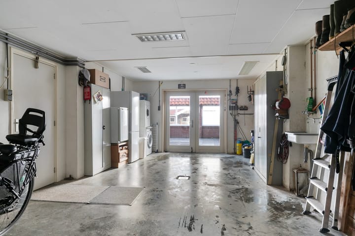 Foto 29 van Kerkstraat 121