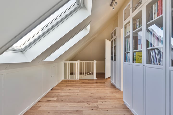 Foto 36 van Coupure 3