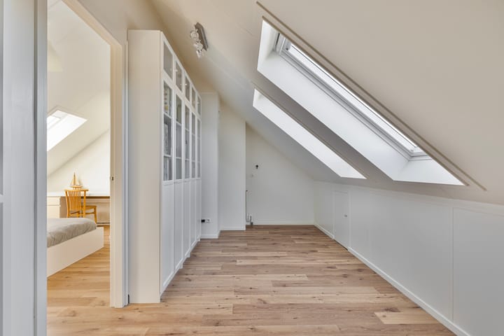 Foto 37 van Coupure 3