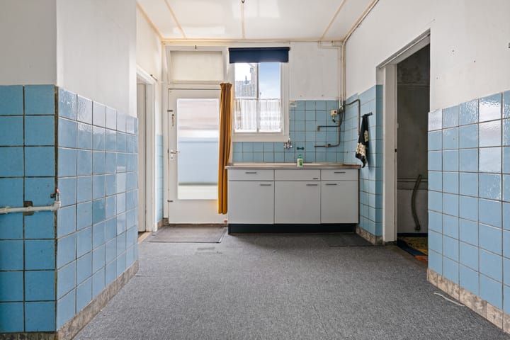 Foto 4 van Wilhelminastraat 3