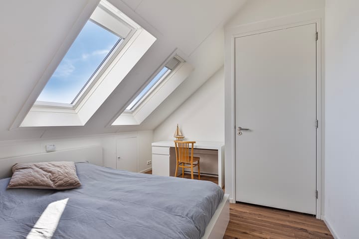 Foto 38 van Coupure 3