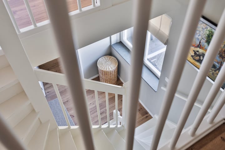 Foto 39 van Coupure 3