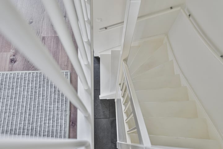 Foto 40 van Coupure 3