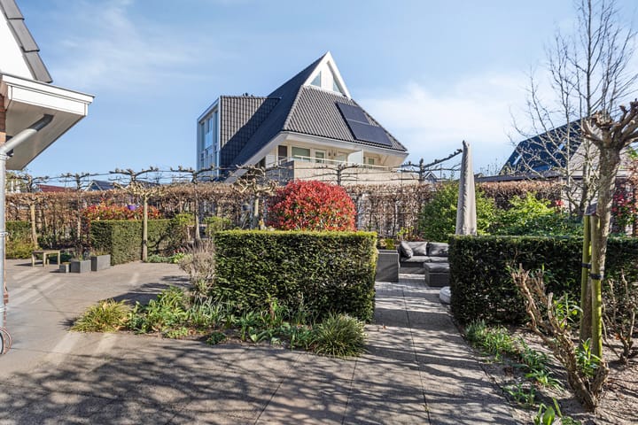 Foto 41 van Coupure 3