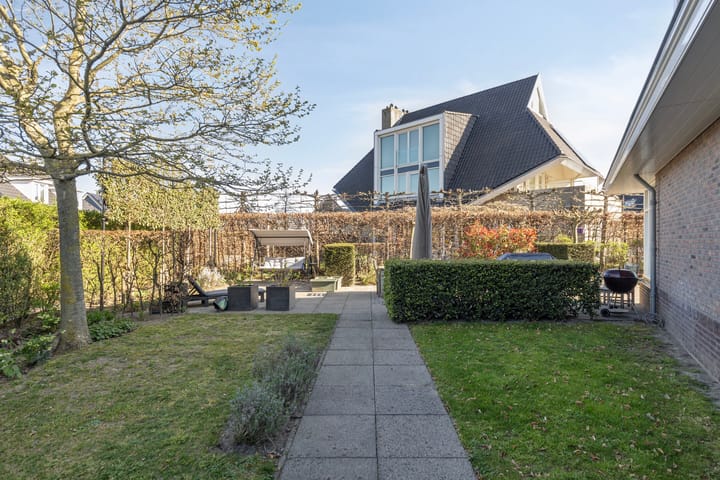 Foto 42 van Coupure 3