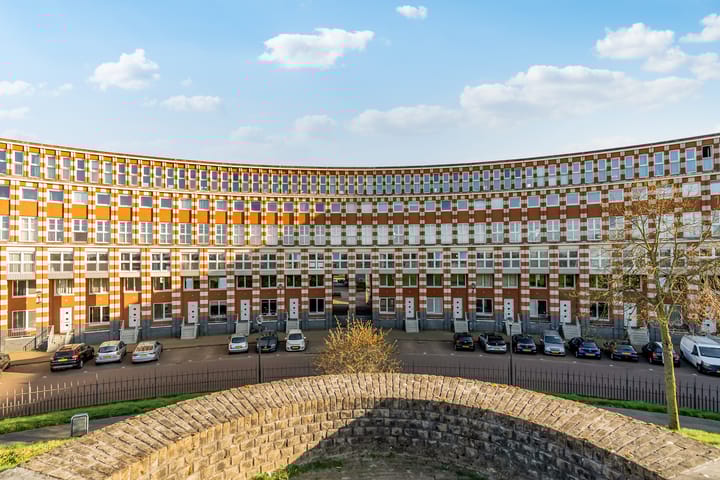 Foto 1 van Frontonstraat 59