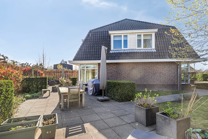 Foto 43 van Coupure 3