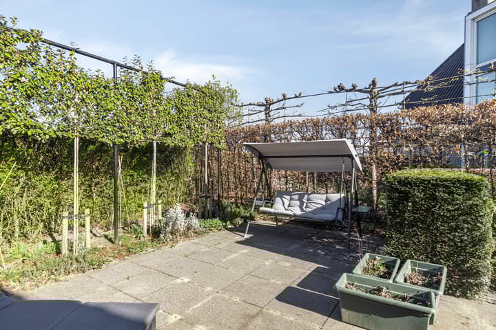 Foto 44 van Coupure 3