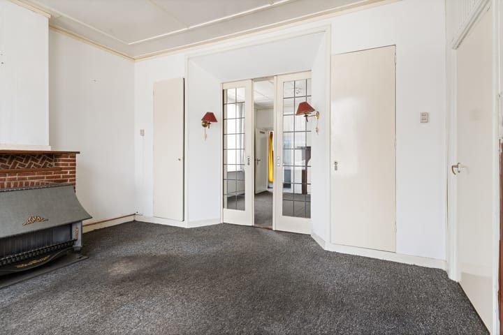 Foto 11 van Wilhelminastraat 3