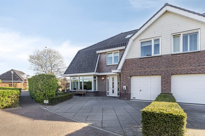 Foto 45 van Coupure 3