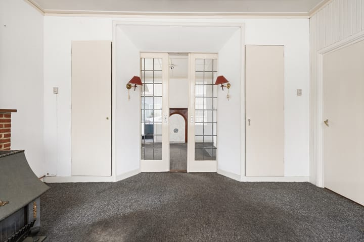 Foto 12 van Wilhelminastraat 3