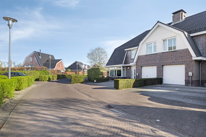 Foto 46 van Coupure 3