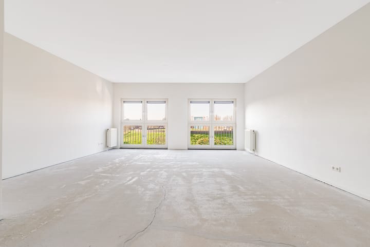 Foto 6 van Frontonstraat 59