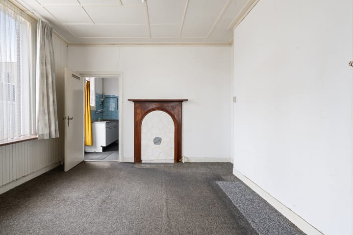 Foto 15 van Wilhelminastraat 3