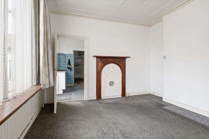 Foto 16 van Wilhelminastraat 3