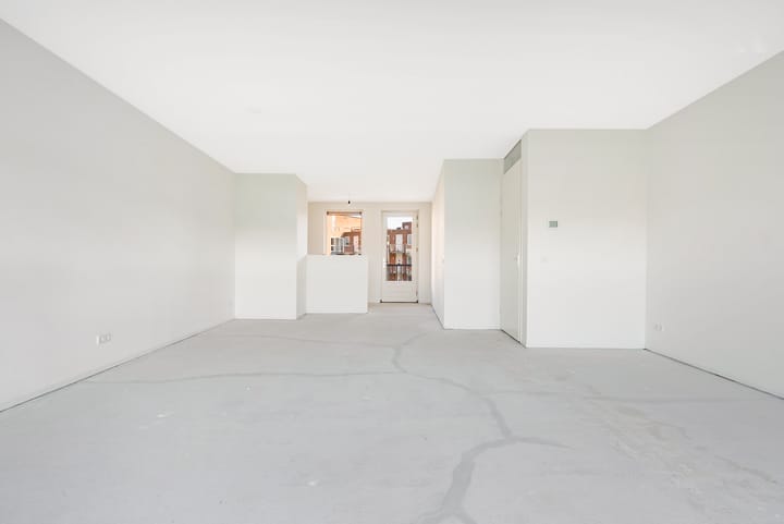 Foto 7 van Frontonstraat 59