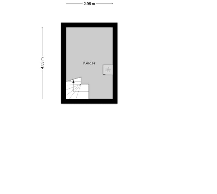 Foto 50 van Coupure 3