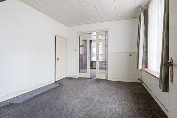 Foto 17 van Wilhelminastraat 3