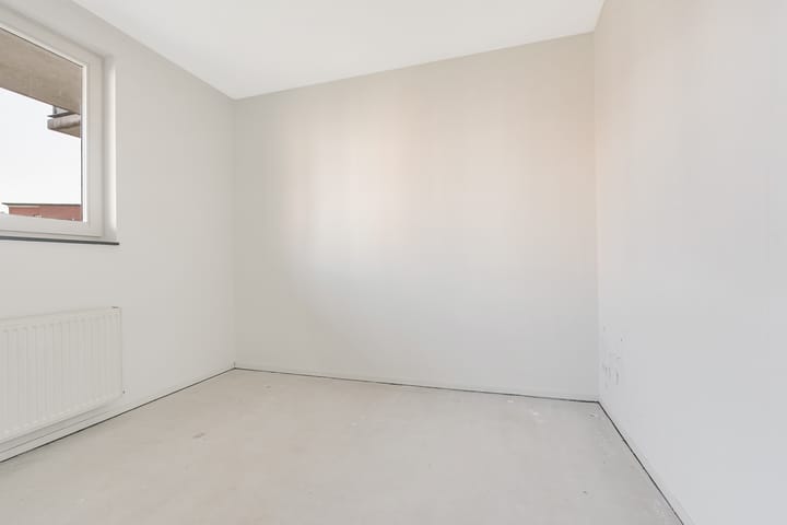 Foto 9 van Frontonstraat 59