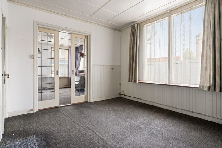 Foto 18 van Wilhelminastraat 3